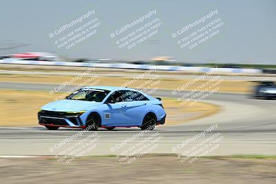 media/May-24-2025-Turn8 Trackdays (Sat) [[034586b55d]]/2 Advanced 1/Session 3 (Sweeper)/